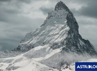 Διάβασε την προσωπική σου πρόβλεψη, για σήμερα 27/02/2025