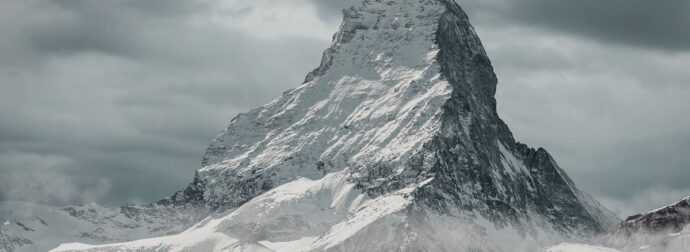 Διάβασε την προσωπική σου πρόβλεψη, για σήμερα 27/02/2025