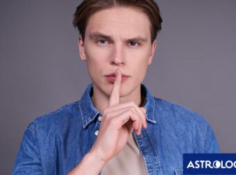 Ζώδια Σήμερα 20/02: Κρύβε λόγια