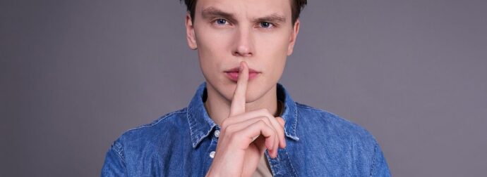 Ζώδια Σήμερα 20/02: Κρύβε λόγια