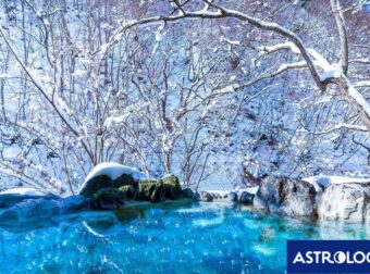 Διάβασε την προσωπική σου πρόβλεψη, για σήμερα 13/02/2025