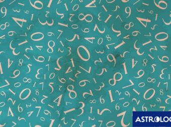 Αυτοί είναι οι τυχεροί αριθμοί του ζωδίου σου για σήμερα, 17/02/2025