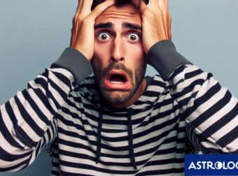 Ζώδια σήμερα 11/02: Δυσάρεστοι αιφνιδιασμοί