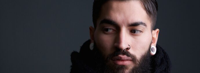 Έτσι αντιδρά ο Υδροχόος, όταν τα παίρνει άγρια