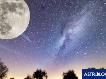 Δες τον δρόμο που σου δείχνει το Φεγγάρι από 16/02 έως 28/02