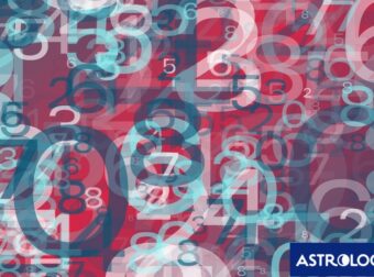 Αυτοί είναι οι τυχεροί αριθμοί του ζωδίου σου για σήμερα, 26/02/2025