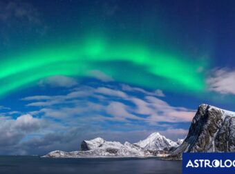 Διάβασε την προσωπική σου πρόβλεψη, για σήμερα 23/02/2025