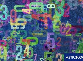 Αυτοί είναι οι τυχεροί αριθμοί του ζωδίου σου για σήμερα, 21/02/2025