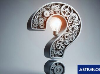 Ψήφισε το ζώδιο που δεν αντέχει με τίποτα να είναι μόνο του