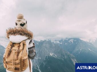 Ημερήσιες Προβλέψεις για όλα τα Ζώδια, 17/02: Απόφυγε σημαντικές κινήσεις