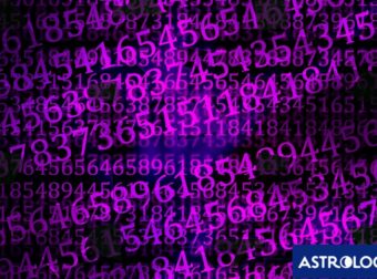 Αυτοί είναι οι τυχεροί αριθμοί του ζωδίου σου για σήμερα, 09/02/2025