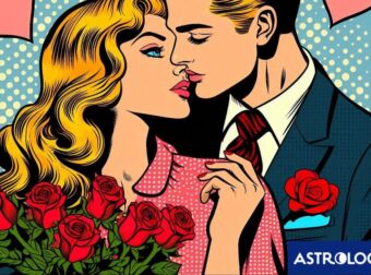 Από που… περνάει ο έρωτας για κάθε ζώδιο;