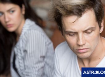 Αυτά τα ζώδια παρότι ξέρουν ότι τα απατάς, κάνουν σαν να μην τρέχει τίποτα