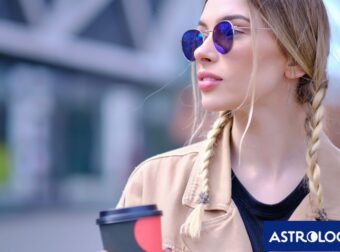 Τι «τσιγκουνεύεται» το κάθε ζώδιο να δώσει; Και δε μιλάμε μόνο για χρήματα…