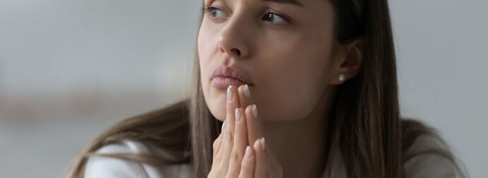 Δύο ζώδια θα έχουν μεγάλη δυσαρέσκεια, σήμερα, 14/02