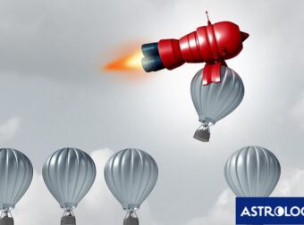 Δύο ζώδια θα εκμεταλλευτούν τις όποιες αδυναμίες, σήμερα, 19/02