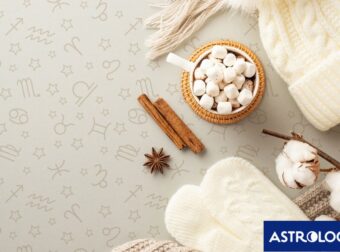 Εβδομαδιαίες προβλέψεις από 02/02 έως 08/02: Χαρούμενα νέα και έντονα ερωτiκά συναισθήματα