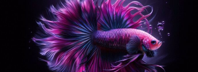 Όλα όσα κάνει ο Ιχθύς και καμαρώνει γι’ αυτά