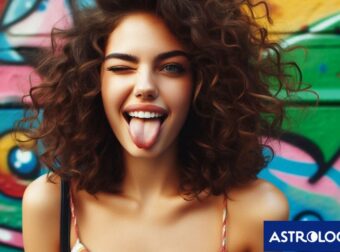 Το σωστό παράδειγμα που πρέπει να πάρεις από το κάθε ζώδιο ξεχωριστά