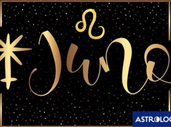 Ήρα στον Λέοντα: Τι δείχνει για τη σχέση ή το γάμο σου;