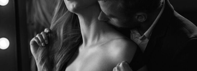 Ζώδια σήμερα 07/02: Μοιραίοι έρωτες και πάθη