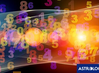 Αυτοί είναι οι τυχεροί αριθμοί του ζωδίου σου για σήμερα, 02/02/2025