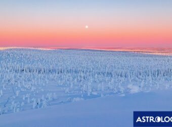 Διάβασε την προσωπική σου πρόβλεψη, για σήμερα 11/02/2025