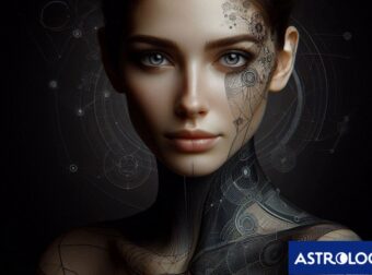 Ζώδια Σήμερα 15/02: Άκου το ένστικτό σου