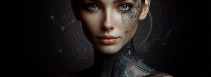 Ζώδια Σήμερα 15/02: Άκου το ένστικτό σου