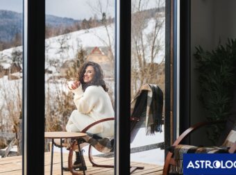 Ημερήσιες Προβλέψεις για όλα τα Ζώδια, 20/02: Υπεραισιοδοξία και περιττές συζητήσεις