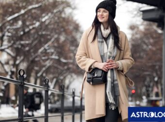 Ημερήσιες Προβλέψεις για όλα τα Ζώδια, 13/02: Ασχολήσου με πρακτικά ζητήματα