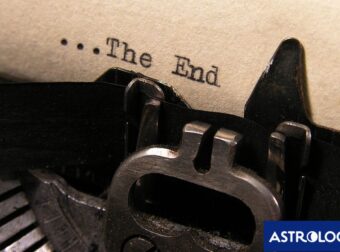 Δύο ζώδια θα προσπαθήσουν να δώσουν τέλος σε παθογένειες, σήμερα, 18/02