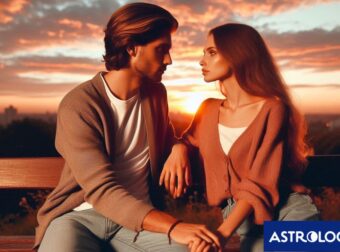 Ζωδιακοί συνδυασμοί περίπλοκοι και μη, που μπορούν να φέρουν ένα καλό αποτέλεσμα! (Μέρος Α’)