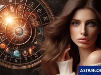 Unpopular astrological opinions για όλα τα ζώδια!
