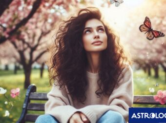 Οι ζωδιακοί «άρχοντες» του manifest