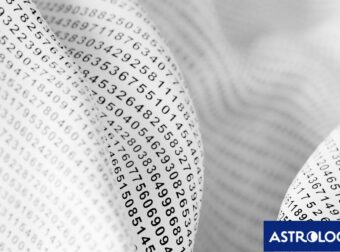 Αυτοί είναι οι τυχεροί αριθμοί του ζωδίου σου για σήμερα, 06/02/2025