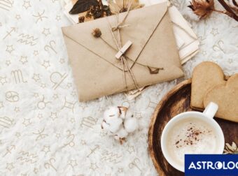 Εβδομαδιαίες προβλέψεις από 09/02 έως 15/02: Επιβάλλονται αλλαγές