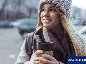 Ημερήσιες Προβλέψεις για όλα τα Ζώδια, 07/02: Βάθος και πλούτος συναισθημάτων