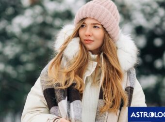 Ημερήσιες Προβλέψεις για όλα τα Ζώδια, 02/02: Δυναμικές κινήσεις και ξεκινήματα