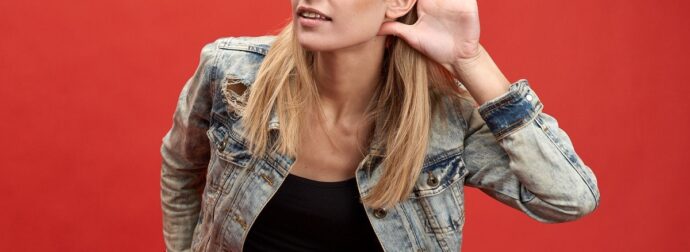 Τα ζώδια που ανακατεύονται μόνιμα με τα πίτουρα και στο τέλος τα… «τρώνε οι κότες»