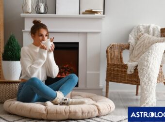 Ημερήσιες Προβλέψεις για όλα τα Ζώδια, 05/02: Κράτα ισορροπίες