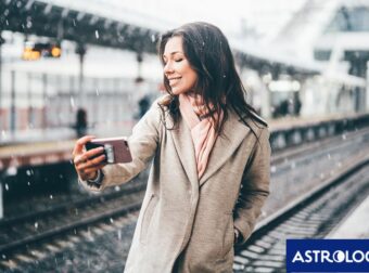 Ημερήσιες Προβλέψεις για όλα τα Ζώδια, 18/02: Ακολούθα το ένστικτο και την διαίσθησή σου