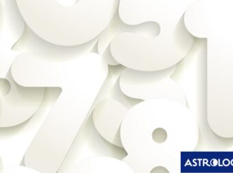 Αυτοί είναι οι τυχεροί αριθμοί του ζωδίου σου για σήμερα, 01/02/2025