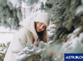 Ημερήσιες Προβλέψεις για όλα τα Ζώδια, 19/02: Οικονομικά και συναισθηματικά θέματα στο προσκήνιο