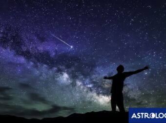 Σε επηρεάζουν οι πλανήτες από 03/02 έως 09/02;