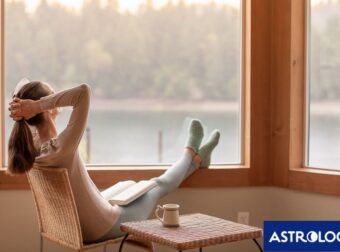 Ημερήσιες Προβλέψεις για όλα τα Ζώδια, 27/02: Η ευρηματικότητα φέρνει επιτυχίες