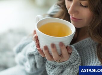 Ημερήσιες Προβλέψεις για όλα τα Ζώδια, 15/02: Μελαγχολία και εξαρτήσεις