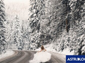 Τοξότη, αυτοί είναι οι λόγοι που θα το σκάσεις, πριν τον γάμο