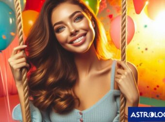 Τα ζώδια που… περνάνε και μόνα τους καλά!