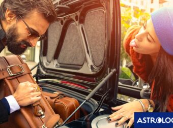 Με ποια ζώδια ταιριάζουν οι Υδροχόοι, με ποια «σφάζονται» και ποια τους είναι αδιάφορα;